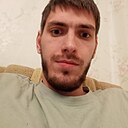 Александр, 28 лет