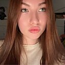 Алиса, 22 года