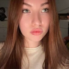 Фотография девушки Алиса, 22 года из г. Химки