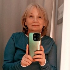 Фотография девушки Лара, 56 лет из г. Москва