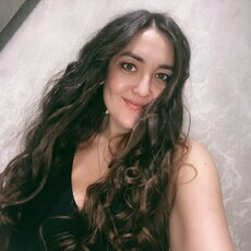 Рима, 39 из г. Санкт-Петербург.