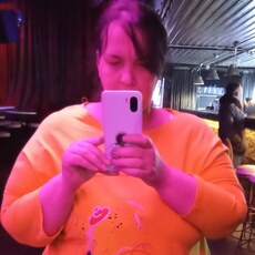 Фотография девушки Люба, 48 лет из г. Ростов-на-Дону