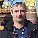 Станислав, 40 лет