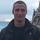 Станислав, 39 лет