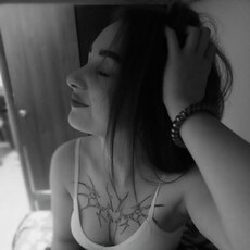 Фотография девушки Геля, 20 лет из г. Домодедово