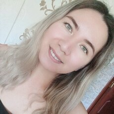 Фотография девушки Эльвира, 27 лет из г. Стерлитамак