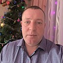 Михаил, 39 лет