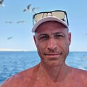 Андрей, 47 лет