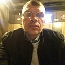 Евгений, 50 лет