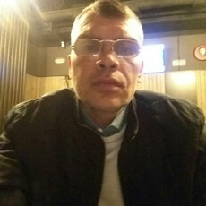 Фотография мужчины Евгений, 50 лет из г. Курган