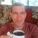 Антон, 48 лет