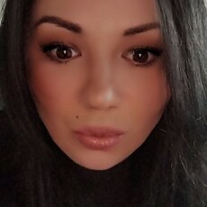 Фотография девушки Оксана, 48 лет из г. Гомель