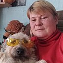 Наталья, 36 лет