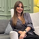 Елена, 40 лет