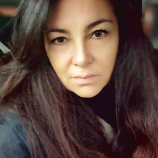 Фотография девушки Irada, 45 лет из г. Москва