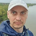 Александр, 40 лет