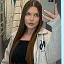 Милана, 20 лет