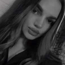 Фотография девушки Яна, 29 лет из г. Краснодар