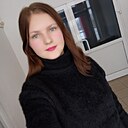 Олечка, 26 лет