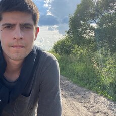 Фотография мужчины Влад, 30 лет из г. Пенза