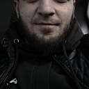 Аюбхан, 29 лет