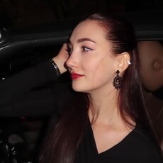 Анна, 31 из г. Ростов-на-Дону.