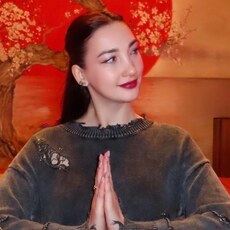 Фотография девушки Анна, 31 год из г. Ростов-на-Дону