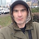 Dmitrii, 43 года