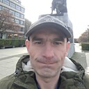 Dmitrii, 43 года