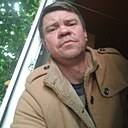 Павел, 40 лет