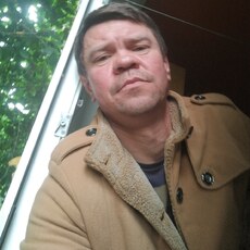 Фотография мужчины Павел, 40 лет из г. Гомель