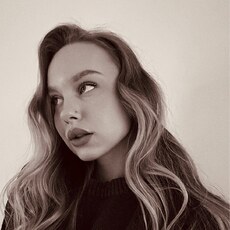 Фотография девушки Виктория, 19 лет из г. Москва