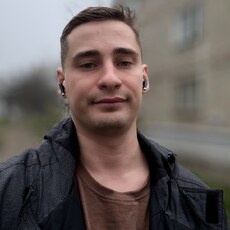 Фотография мужчины Алексей, 26 лет из г. Георгиевск