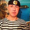 Виталий, 35 лет