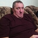 Максим, 34 года