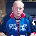 Геннадии, 46 лет