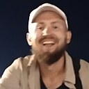 Дмитрий, 33 года