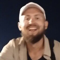 Фотография мужчины Дмитрий, 33 года из г. Бишкек