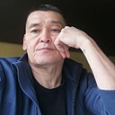 Алик, 47 лет