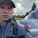 Даниил, 26 лет