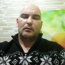 Фотография мужчины Николай, 37 лет из г. Ртищево