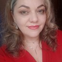 Елена, 43 года