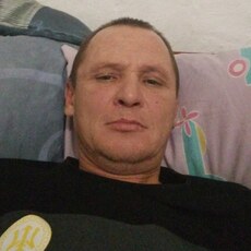 Фотография мужчины Саша, 37 лет из г. Днепр