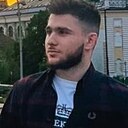 Владислав, 29 лет