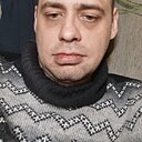 Александр, 41 год