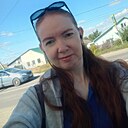 Елена, 42 года