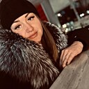 Маргарита, 30 лет