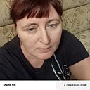 Олеся, 44 года