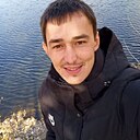 Виктор, 37 лет