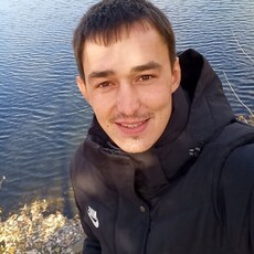 Фотография мужчины Виктор, 37 лет из г. Пятигорск